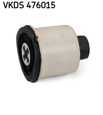 SKF VKDS 476015 corp ax foto