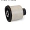 SKF VKDS 476015 corp ax