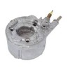 Boiler Espressoare Saeco 421944082941 Philips SM658500 - Piese Schimb Espressoare