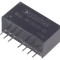 Convertor DC/DC 3W 36-75V la 12V