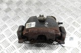 Etrier de fr&acirc;nă dreapta față AUDI A5 F53 2017 OEM: 8W0615124 29312748