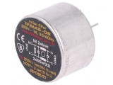 Filtru Anti-Interferențe 250VAC 100nF 4mH THT