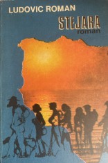 Stejara Ludovic Roman foto
