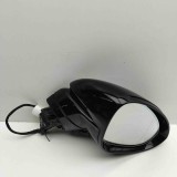 Oglinda laterală dreapta PORSCHE CAYENNE Coupe 9YB 2023 OEM: 9Y2857412