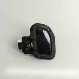 Capac spălător far st&acirc;nga LAND ROVER RANGE ROVER EVOQUE L538 2017 OEM: BJ32-13W024-C | 29530587