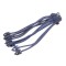 Ancore Maver Silicon