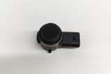 VW T-ROC A11 2023 OEM: 5Q0919275B SKU: 25608703