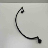 Duza stropitor parbriz MITSUBISHI LANCER VIII CY_A, CZ_A 2008 OEM: 8265A173 | 30428591