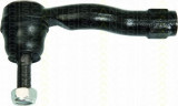 Cap de bara TOYOTA RAV 4 II (CLA2, XA2, ZCA2, ACA2) (2000 - 2005) TRISCAN 8500 13136