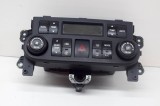 KIA CARNIVAL / GRAND CARNIVAL III VQ 2006 OEM: 38000-000300K,97250-4D850,97250-4D850VA SKU: 14320893