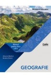Cumpara ieftin Geografie. Manual pentru clasa a IV-a/Octavian Mandrut, Nicoleta Stanica
