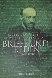 Briefe und Reden (1846-1874)