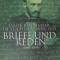 Briefe und Reden (1846-1874)