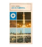 - Aici e pamantul - 111793