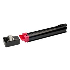 Cartuș toner compatibil Kyocera TK-8115 M Laser Integral-Germany Magenta