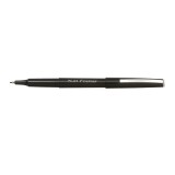 Cumpara ieftin Fineliner Pilot 0.4 mm varf fin negru