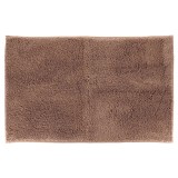 Cumpara ieftin Covor De Baie 50X80 Cm Cappuccino Culoare Cappuccino Moftx