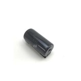Condensator de pornire 100 &micro;F 125 &micro;F 250 V MONDO pentru frigider Compatibil