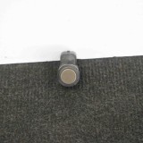 Senzor Parcare Fata Volvo XC60 2013 OEM 31341335 Negru Argintiu