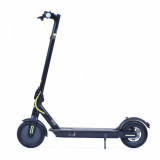 Cumpara ieftin Trotineta Electrica Lexgo R9X Pro, 350 W, Autonomie 25 Km, 25 Km/h, Negru