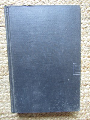 THE POWER ELITE - C. WRIGHT MILLS foto