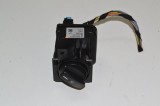 Modul de control comutator faruri MERCEDES-BENZ A W169 2007 OEM: A1695453004 2498717