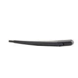 Brat stergator, parbriz OPEL ZAFIRA B (A05) (2005 - 2016) AIC 53494
