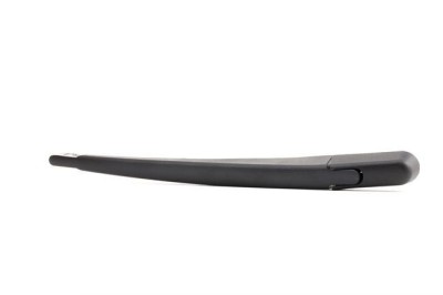 Brat stergator, parbriz OPEL ZAFIRA B (A05) (2005 - 2016) AIC 53494 foto