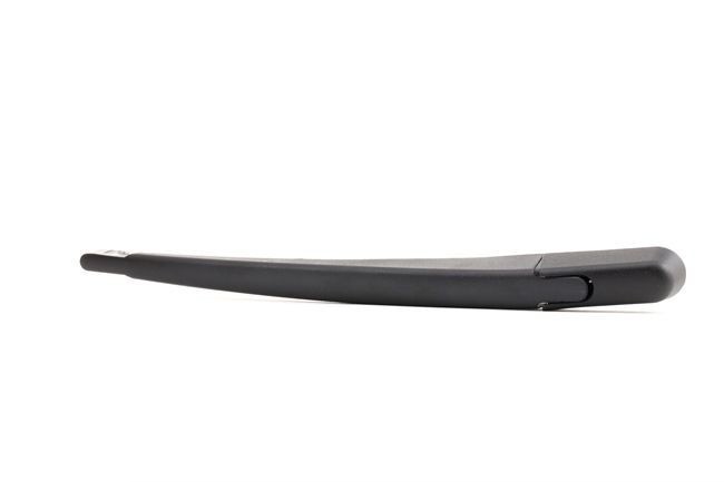 Brat stergator, parbriz OPEL ZAFIRA B (A05) (2005 - 2016) AIC 53494