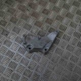 Suport motor st&acirc;nga MERCEDES-BENZ C W205 2016 OEM: A6510940039 2572605