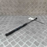 Amortizor haion st&acirc;nga MERCEDES-BENZ A W177 2019 OEM: A1779800164 28515681