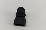 Senzor de parcare spate KIA EV6 CV 2023 OEM: 99310-CV200,99310-CV200AHV 27523445