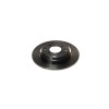 Disc frana HONDA ACCORD IV CB ABE C44010ABE