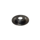Disc frana HONDA PRELUDE IV BB ABE C44010ABE