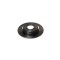 Disc frana HONDA ACCORD IV CB ABE C44010ABE