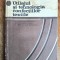 Utilajul si tehnologia confectiilor textile (Croitorie) - Manual cl. XII-a, 2 / R6P2F