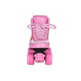 Role Rookie Forever Rainbo V2, 34, Roz Multicolor, Pegas