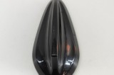 Ornament antena BMW 5 Touring G31 2018 OEM: 9371367 22771219