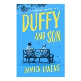 Duffy and Son