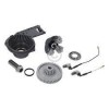 Kit Angrenaj Roti Dintate Robot Bucatarie Bosch MUM5 12020287