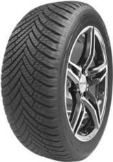 Anvelope Linglong Greenmax All Season 175/80R14 88T All Season foto