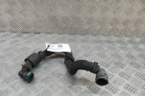 Furtun de lichid de răcire LAND ROVER RANGE ROVER VELAR L560 2018 OEM: GX73-8C481-AC 30032638