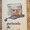 Perioada de instructie- Constantin Popa