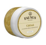 Unguent cu catina, 50ml, Faunus Plant