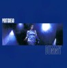 Portishead Dummy LP Uk version (vinyl)