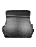Covor Protectie Portbagaj Umbrella Pentru Toyota Lc-200 (J20A) (2007-) (5 Locuri)