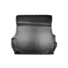 Covor Protectie Portbagaj Umbrella Pentru Toyota Lc-200 (J20A) (2007-) (5 Locuri)