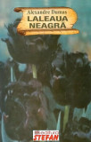Cumpara ieftin Laleaua Neagră - Paperback brosat - Alexandre Dumas - Ştefan