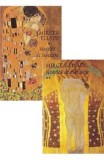 Noaptea de Sanziene (2 vol.), Editura Tana Cart