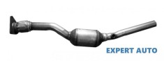 Catalizator Renault Laguna II (2001-&gt;)[BG0/1_,KG0/1_]